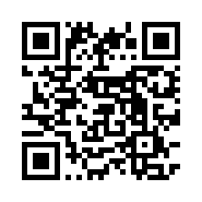 QR Code for 16WF1ZnwQkCGPD8dzJCibfUG5GemrqPgNz
