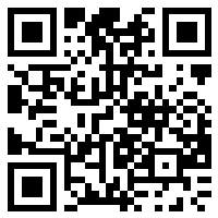 QR Code for 16WF2ajRARfsoAqQFsVbLC1SwW3v3ujmYW
