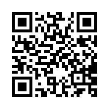 QR Code for 16WF49wBoCTo9pJWSn8UT5NGCPzYWhefKZ