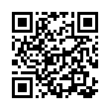 QR Code for 16WF5VTNXaQXkj7s2nZVD2HWCMv4fjLoEF