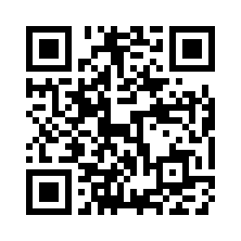 QR Code for 16WF5bo1TJnTYeQvcaykYt894Tk8Yd1MH5