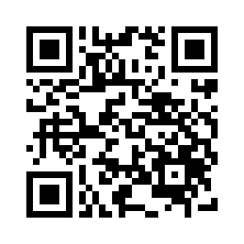 QR Code for 16WF9Zkwk2Mieuep1thG8914CXMryH1vsZ