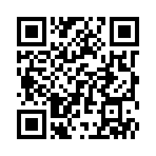 QR Code for 16WF9mPfqzyKy6cMXmAZNHzpbRNpYJmdMB