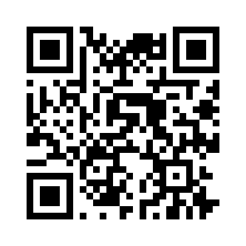 QR Code for 16WFB35e92Gnp8uY8L6hdYo4iPdugFZpbF