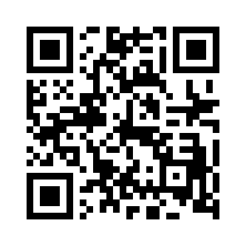 QR Code for 16WFC2fsjyU57Uw9p5pFZgmUJAM7igApkf
