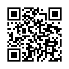 QR Code for 16WFDDEziBTkReBFH1GXP9Mu7gWGyhbixy