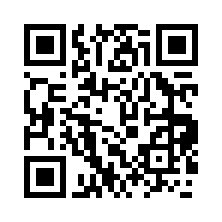 QR Code for 16WFF8xHj8QEs5XmjvdABRyzpp2TjXoiFu