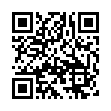 QR Code for 16WFFXbDZWVSsr64sXuDNnv8g1VL5LBSTF