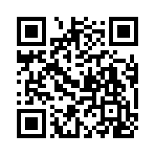 QR Code for 16WFFjiGF1Z1sRGpceAeQ1Wzvay7JrW9VQ