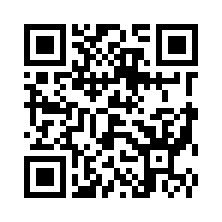 QR Code for 16WFKnfGoqkujB3phUXJtefUmsgTzreqYf