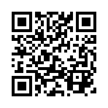 QR Code for 16WFM7jMMy5fLVRJ2iK2sS6dVvKJRaYzvT