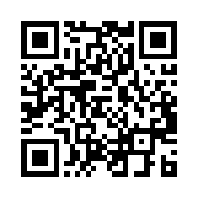 QR Code for 16WFMHTYs225o2JZa26tkKCmVydUb89UyP