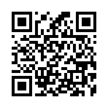 QR Code for 16WFNqud2Nb3nUuSNPDseqJe4vCGkJCo1Q