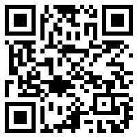 QR Code for 16WFNz2RpmbKLU1BDAz4mg9ARvfW1EVb6K