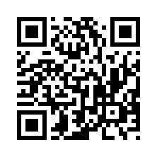 QR Code for 16WFNzTanSNk4gbpedcM3BudtZ38PfSrhQ