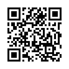 QR Code for 16WFPuWeMsLM3fcUkBBiF2y6KjG4zakHBj