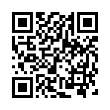 QR Code for 16WFQGo7KsbeCKCC1xGmrM4XsyydFuVDvq