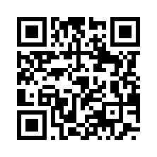 QR Code for 16WFS6BVBpPVpmvfhv6TqXK9d7X2m4xTsy