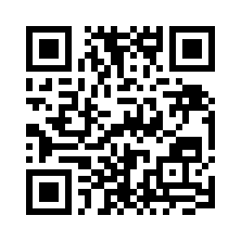QR Code for 16WFUQmvxDxuwFtggTMwdUaPyYCJNyf2m5