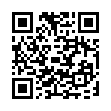 QR Code for 16WFVRohXTUsC2NjxHdtpvCztkGeZiXZZD