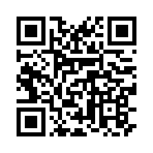 QR Code for 16WFZLt4esrDCLXYvcvsmaGwMSAkHwoATb