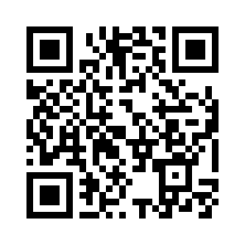 QR Code for 16WFaHWnZPuTivmQJiHK2Q88DByDHbprB8