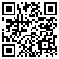 QR Code for 16WFc7DDnsyLuug9NyPD92Z2SYnExq3z4Z