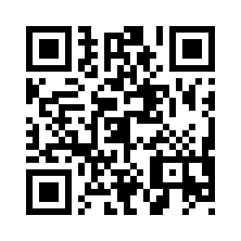 QR Code for 16WFcwCMteS9ZmTg4UhWzC3F98jdRceR3z