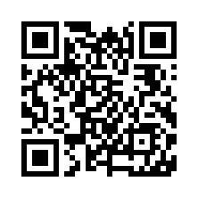 QR Code for 16WFdDXWG9mJCeY7qT7xR74BcNdd3RQYTZ