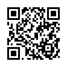 QR Code for 16WFdaabGKU3KDQeiwVXXXQCaX3ZifGL3j
