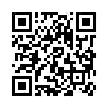 QR Code for 16WFeWhfDTFtpg5twaZTroUEFctyomfDd5
