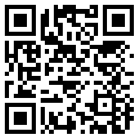 QR Code for 16WFfVLdpLLikkMZydBTcgrG2sGQoh8fLp