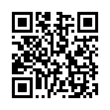 QR Code for 16WFgJByGXseTr2vmUjXN7zHjXsSSLHBmj