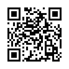 QR Code for 16WFgfHRCcoSdrk8btnnupsNom2XkySCK