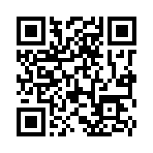 QR Code for 16WFjTUGez158Kw7a8vqf4DTojsCFGtQbQ