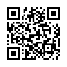 QR Code for 16WFjYxthff6MxvgKLwLBsCGZemo2HDKd8