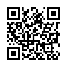 QR Code for 16WFjjSZPxGwexLNBrV7DAR3eJfcRNaaD6
