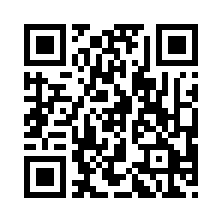 QR Code for 16WFnn4KBen6ZrVZ8aBDw2Ep3L3gSAxeDo
