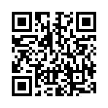 QR Code for 16WFoB2umaYSHW6KM13Szo1YcSRffRTdGY