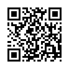 QR Code for 16WFpE6LpCTdRGWCmmUSHijNKCCwSHzciV