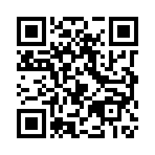 QR Code for 16WFpEdJCUT37496A3gDsbFm5RECDSR2SS