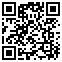 QR Code for 16WFpTFimCwy8HB1phTjBoJ88yq4vZSd2f
