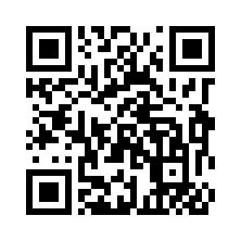 QR Code for 16WFrx8RPmLs1GNMm1KZesWiu7oZLLPeuB