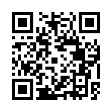 QR Code for 16WFsBSJZqR8LF1znW7vMEr8RnVwheMsbm
