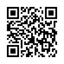 QR Code for 16WFsR5aNfEBwVze4S3zhW1KWZgXefXZfV
