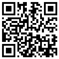 QR Code for 16WFskyEAS8x7kbU4A4DZ7a5czhoYCoRep