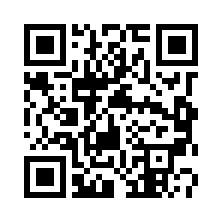 QR Code for 16WFtXnmoFUcTuLSmfP3xeoLPshWnCAzgs