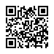 QR Code for 16WFuAJt2PcePjBpyrce1GVFTxJevM1cUM