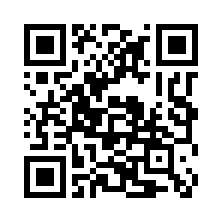QR Code for 16WFuTPNG5RK8nS9jjBc4mP5R6S55DRSEd