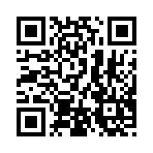 QR Code for 16WFuUJEKVxnFvZmGFB6aoQnv3KeMgn4Yn